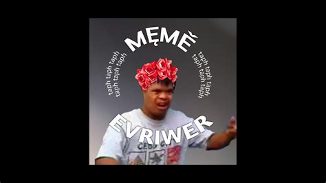 pinoy meme sound effects|Filipino Memes Sound Effects! .